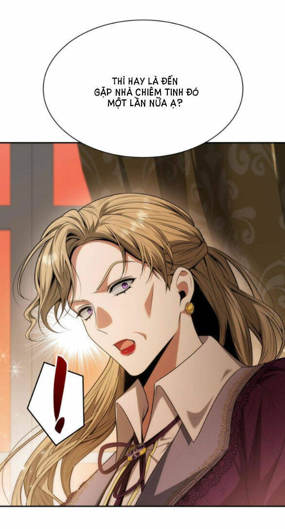 Chị Gái À, Kiếp Này Em Chính Là Nữ Hoàng Chapter 48.2 - Trang 2