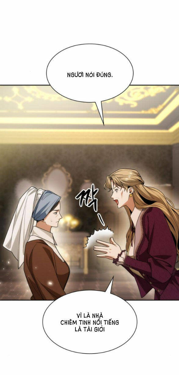 Chị Gái À, Kiếp Này Em Chính Là Nữ Hoàng Chapter 48.2 - Trang 2
