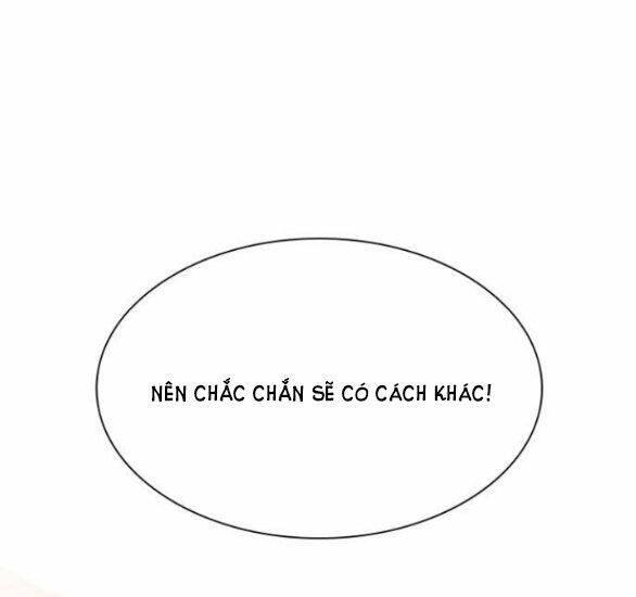 Chị Gái À, Kiếp Này Em Chính Là Nữ Hoàng Chapter 48.2 - Trang 2