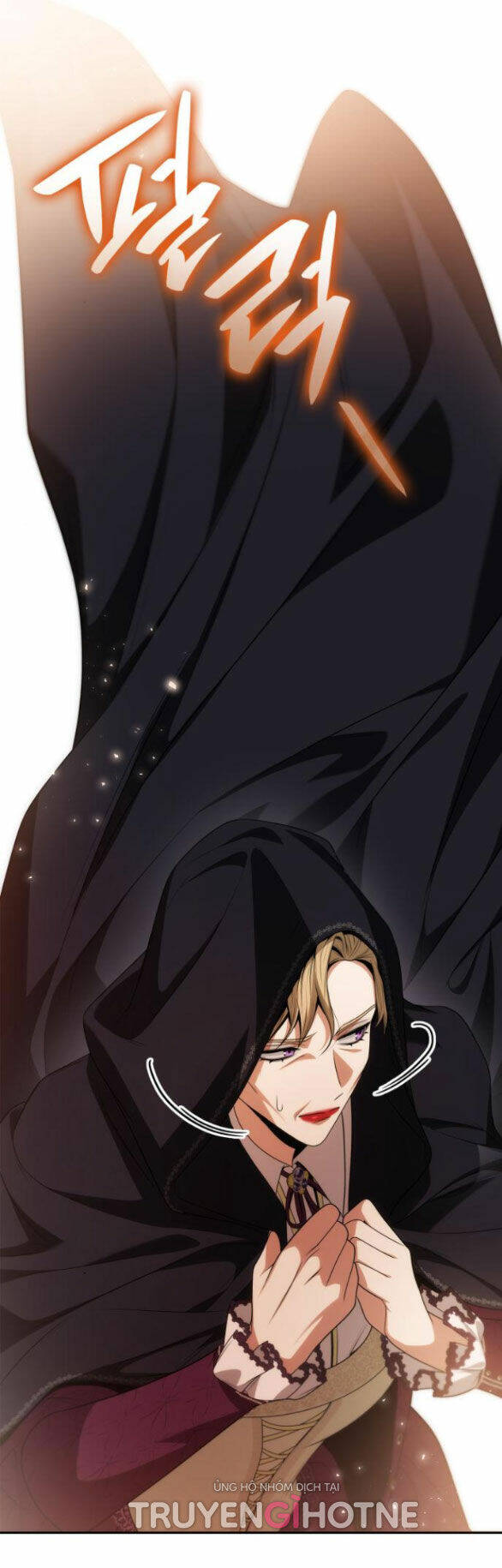 Chị Gái À, Kiếp Này Em Chính Là Nữ Hoàng Chapter 48.2 - Trang 2