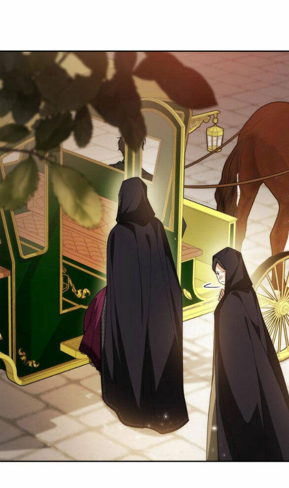 Chị Gái À, Kiếp Này Em Chính Là Nữ Hoàng Chapter 48.2 - Trang 2