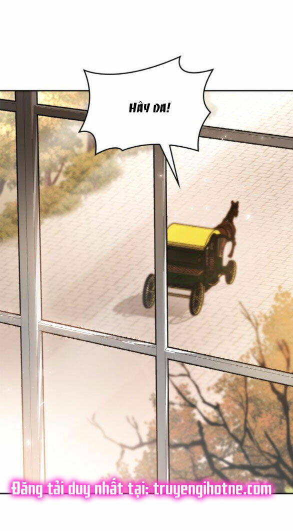 Chị Gái À, Kiếp Này Em Chính Là Nữ Hoàng Chapter 48.2 - Trang 2