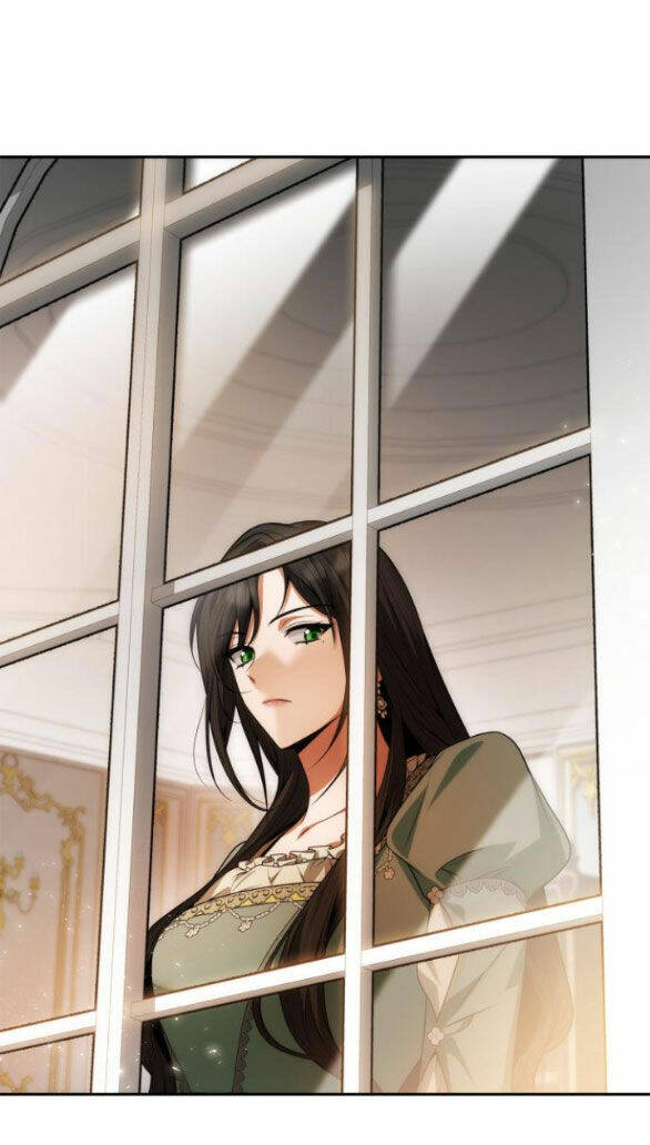 Chị Gái À, Kiếp Này Em Chính Là Nữ Hoàng Chapter 48.2 - Trang 2