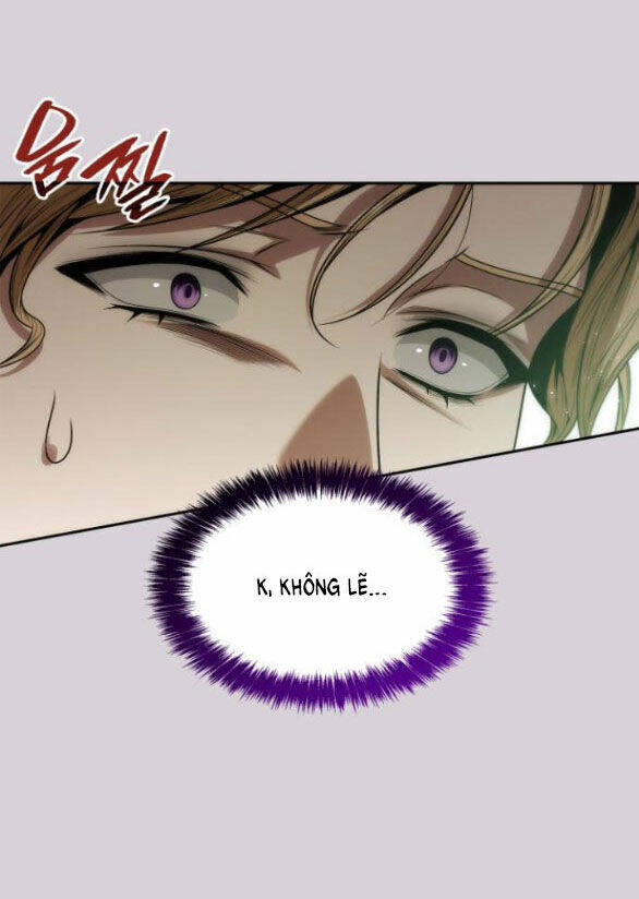 Chị Gái À, Kiếp Này Em Chính Là Nữ Hoàng Chapter 48.2 - Trang 2