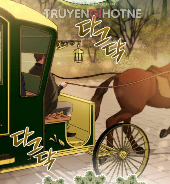 Chị Gái À, Kiếp Này Em Chính Là Nữ Hoàng Chapter 48.2 - Trang 2