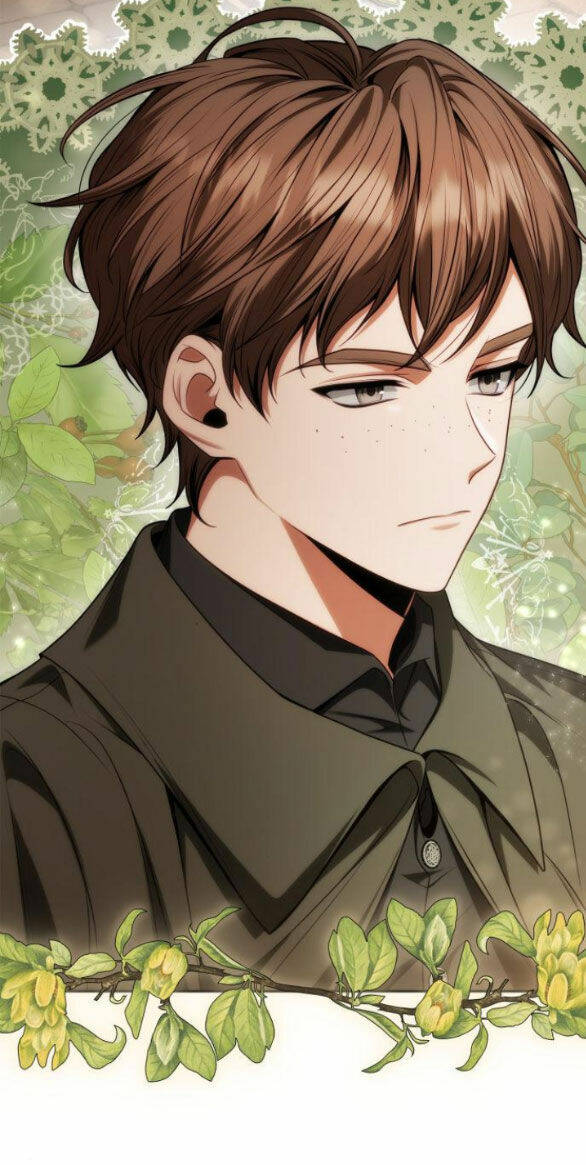 Chị Gái À, Kiếp Này Em Chính Là Nữ Hoàng Chapter 48.2 - Trang 2