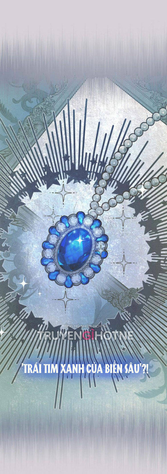 Chị Gái À, Kiếp Này Em Chính Là Nữ Hoàng Chapter 48.2 - Trang 2