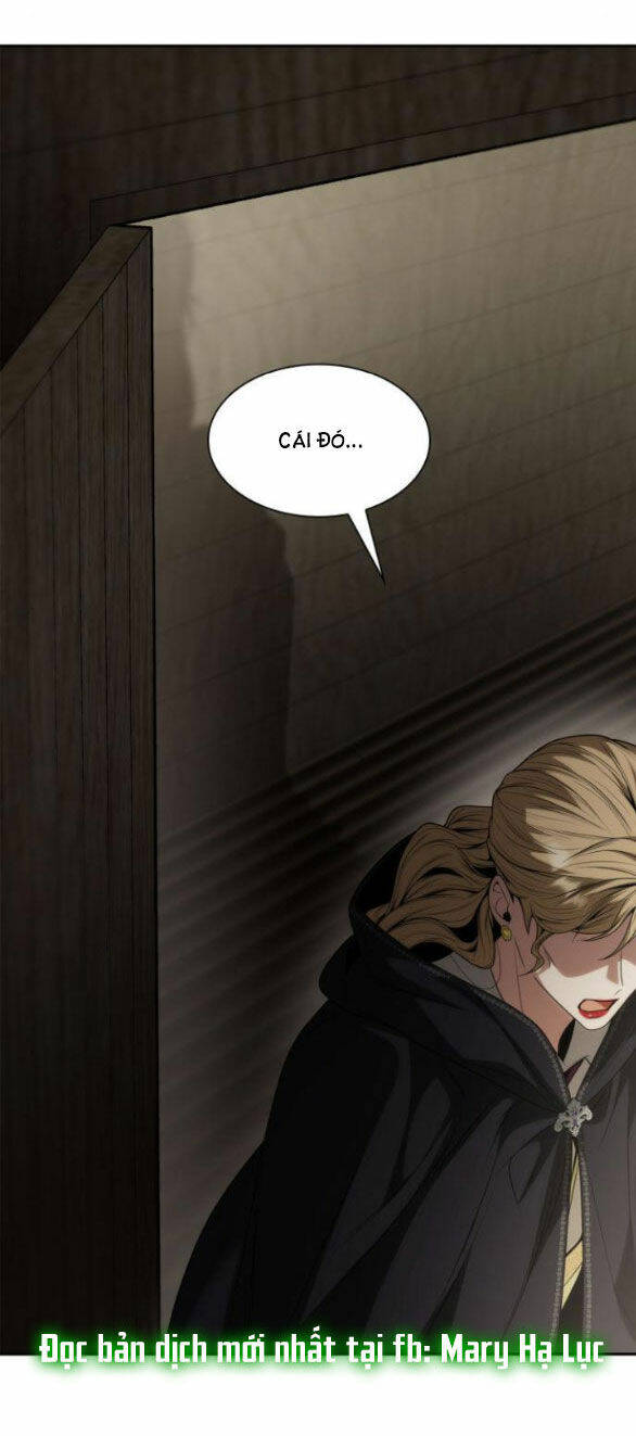 Chị Gái À, Kiếp Này Em Chính Là Nữ Hoàng Chapter 49.1 - Trang 2