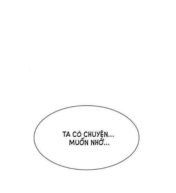 Chị Gái À, Kiếp Này Em Chính Là Nữ Hoàng Chapter 49.1 - Trang 2