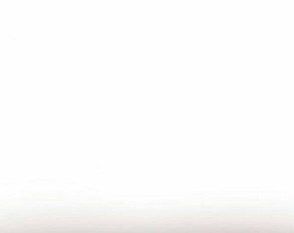 Chị Gái À, Kiếp Này Em Chính Là Nữ Hoàng Chapter 49.1 - Trang 2