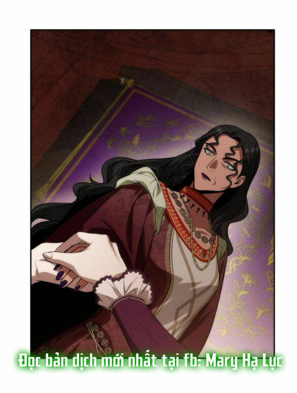 Chị Gái À, Kiếp Này Em Chính Là Nữ Hoàng Chapter 49.1 - Trang 2