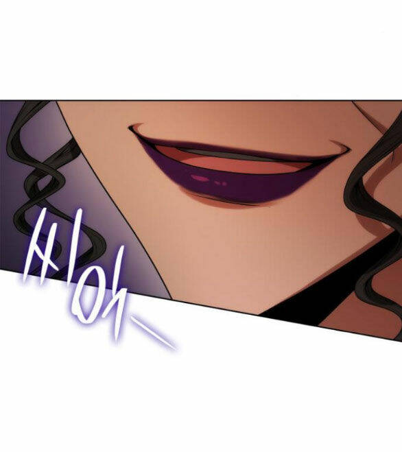 Chị Gái À, Kiếp Này Em Chính Là Nữ Hoàng Chapter 49.1 - Trang 2