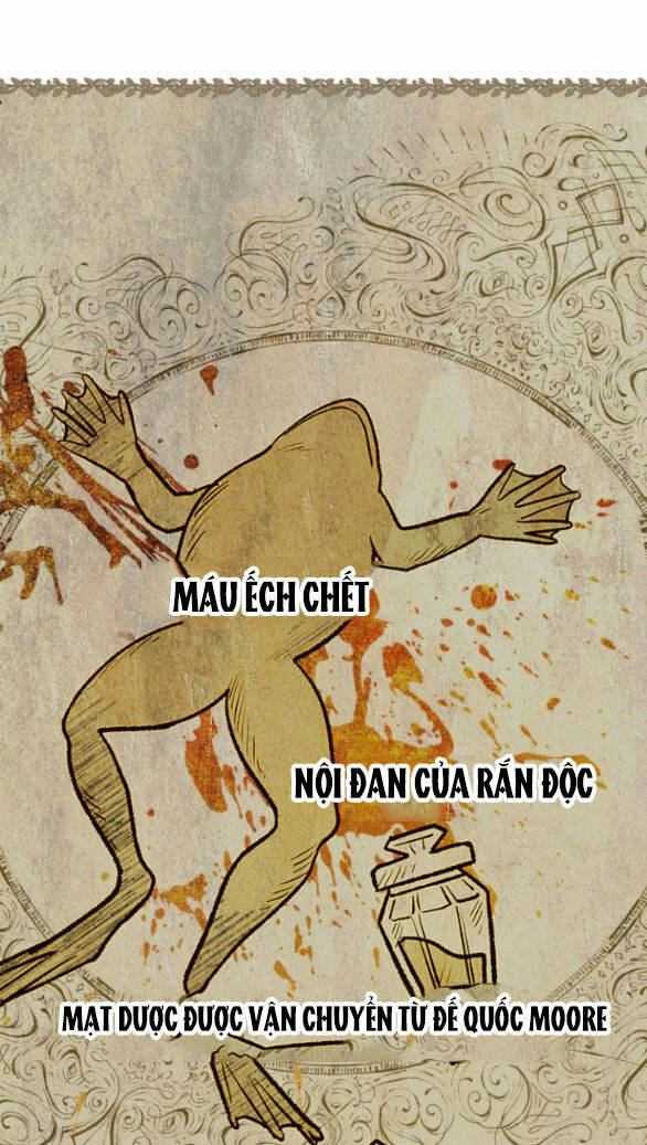 Chị Gái À, Kiếp Này Em Chính Là Nữ Hoàng Chapter 49.1 - Trang 2