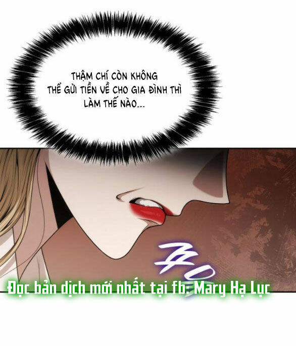 Chị Gái À, Kiếp Này Em Chính Là Nữ Hoàng Chapter 49.1 - Trang 2