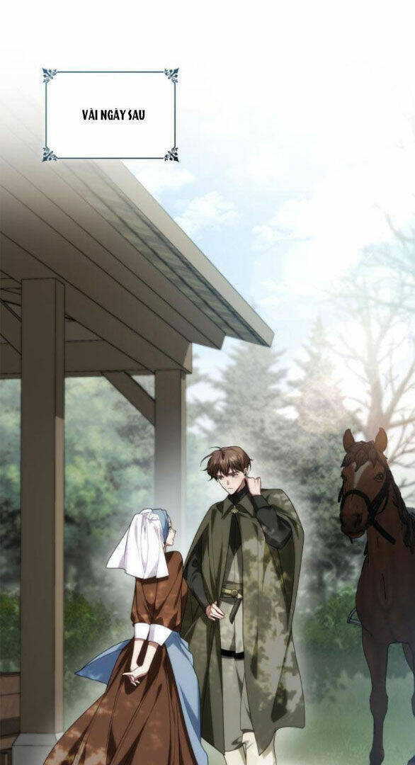 Chị Gái À, Kiếp Này Em Chính Là Nữ Hoàng Chapter 49.1 - Trang 2