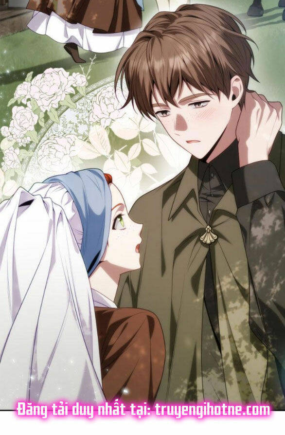 Chị Gái À, Kiếp Này Em Chính Là Nữ Hoàng Chapter 49.1 - Trang 2