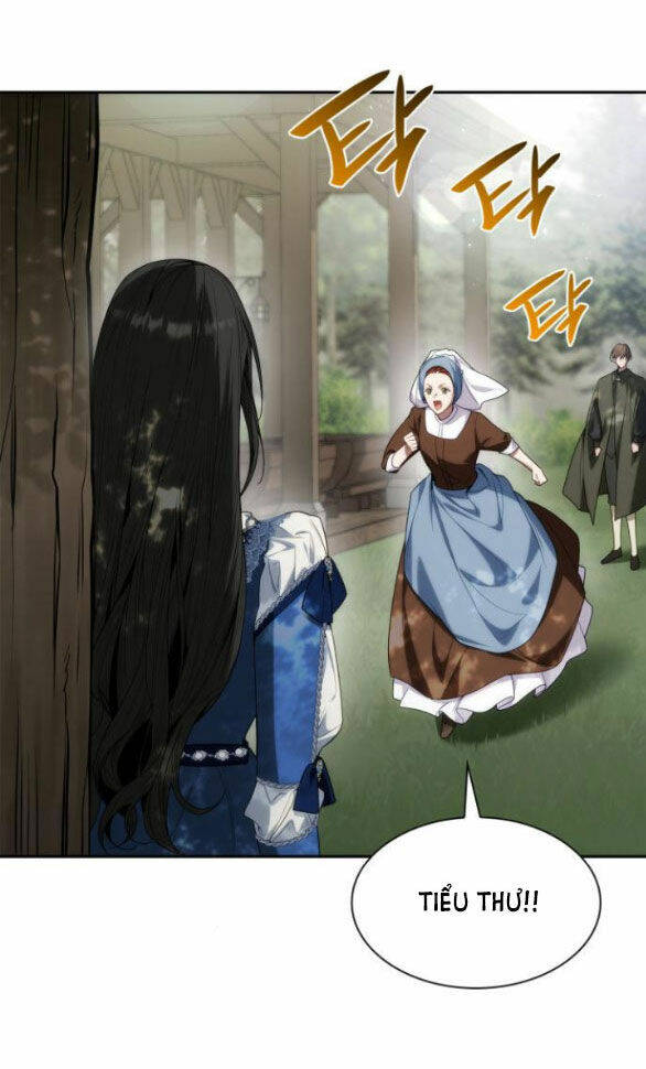 Chị Gái À, Kiếp Này Em Chính Là Nữ Hoàng Chapter 49.1 - Trang 2