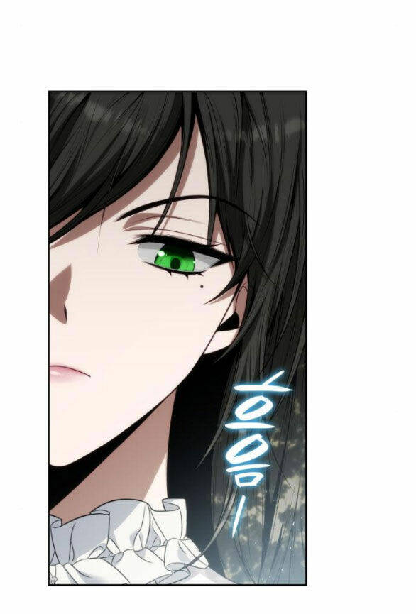 Chị Gái À, Kiếp Này Em Chính Là Nữ Hoàng Chapter 49.1 - Trang 2