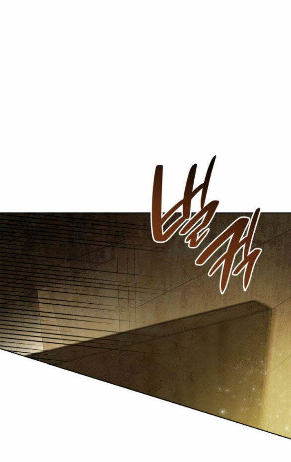 Chị Gái À, Kiếp Này Em Chính Là Nữ Hoàng Chapter 49.1 - Trang 2