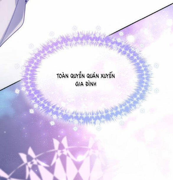 Chị Gái À, Kiếp Này Em Chính Là Nữ Hoàng Chapter 49.2 - Trang 2