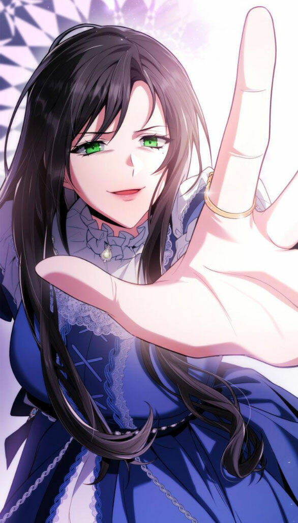 Chị Gái À, Kiếp Này Em Chính Là Nữ Hoàng Chapter 49.2 - Trang 2