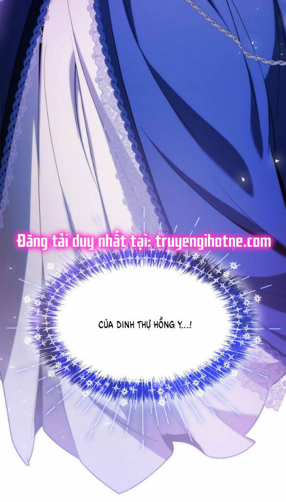 Chị Gái À, Kiếp Này Em Chính Là Nữ Hoàng Chapter 49.2 - Trang 2