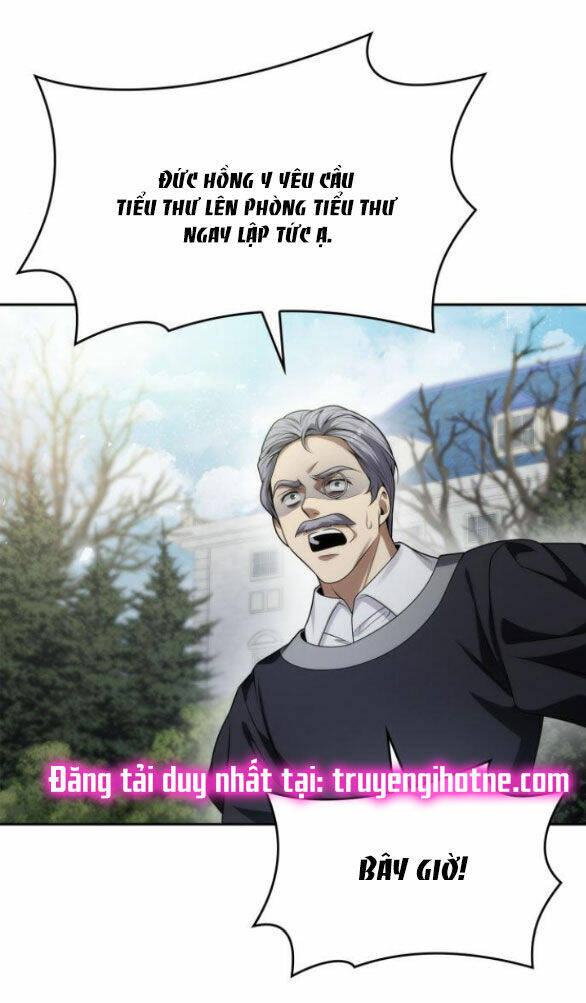 Chị Gái À, Kiếp Này Em Chính Là Nữ Hoàng Chapter 49.2 - Trang 2