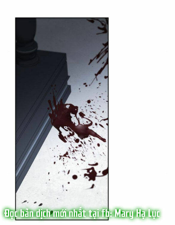 Chị Gái À, Kiếp Này Em Chính Là Nữ Hoàng Chapter 49.2 - Trang 2