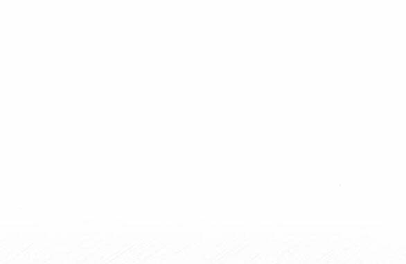 Chị Gái À, Kiếp Này Em Chính Là Nữ Hoàng Chapter 49.2 - Trang 2