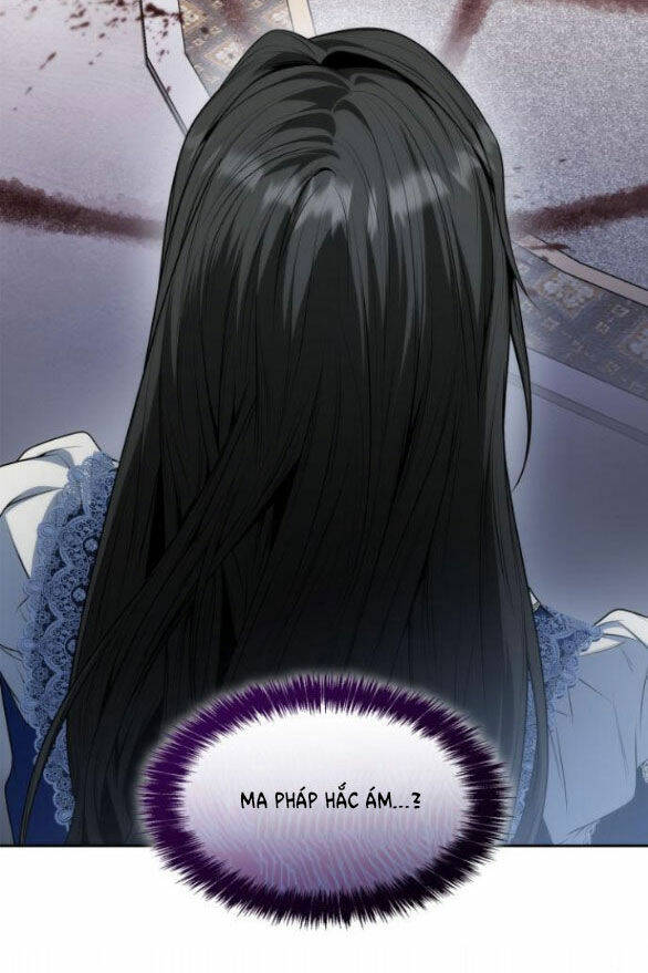 Chị Gái À, Kiếp Này Em Chính Là Nữ Hoàng Chapter 49.2 - Trang 2