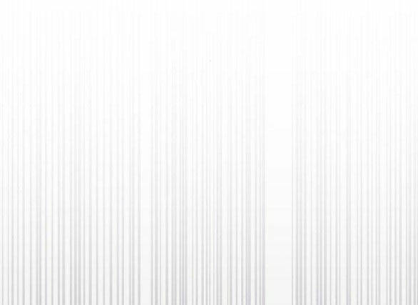 Chị Gái À, Kiếp Này Em Chính Là Nữ Hoàng Chapter 49.2 - Trang 2