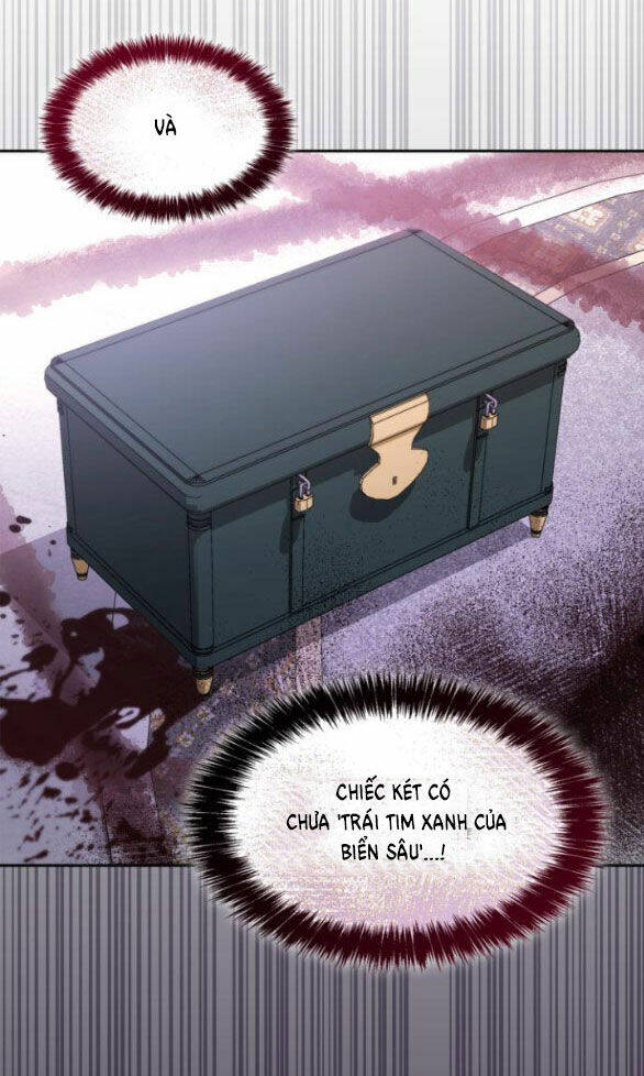 Chị Gái À, Kiếp Này Em Chính Là Nữ Hoàng Chapter 49.2 - Trang 2