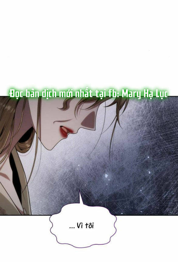 Chị Gái À, Kiếp Này Em Chính Là Nữ Hoàng Chapter 49.2 - Trang 2