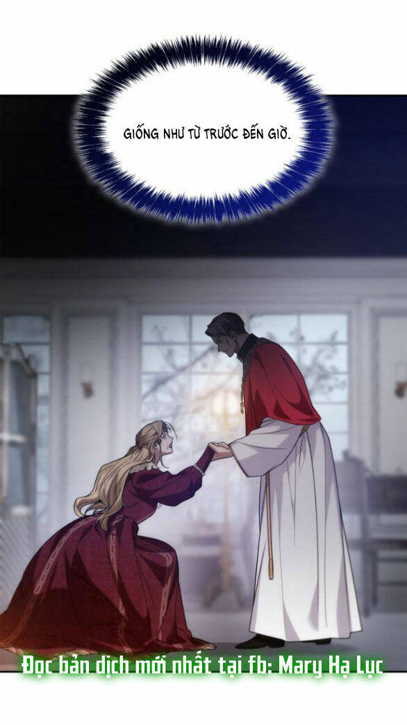 Chị Gái À, Kiếp Này Em Chính Là Nữ Hoàng Chapter 49.2 - Trang 2