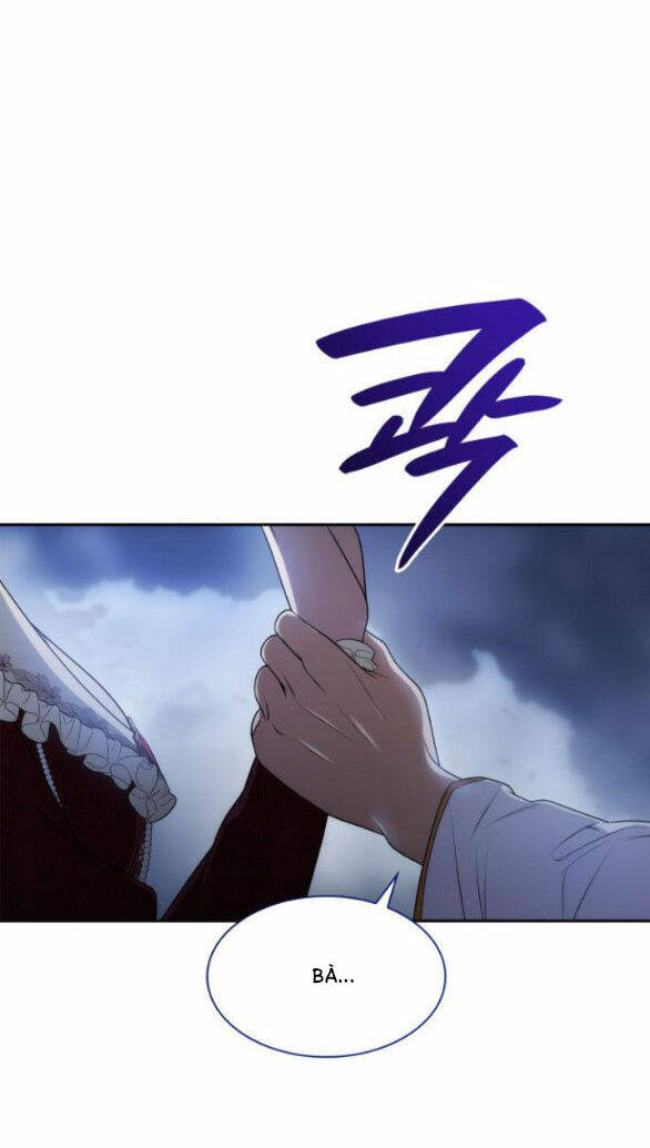 Chị Gái À, Kiếp Này Em Chính Là Nữ Hoàng Chapter 49.2 - Trang 2