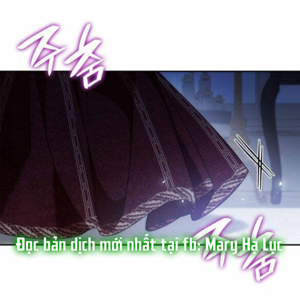 Chị Gái À, Kiếp Này Em Chính Là Nữ Hoàng Chapter 49.2 - Trang 2