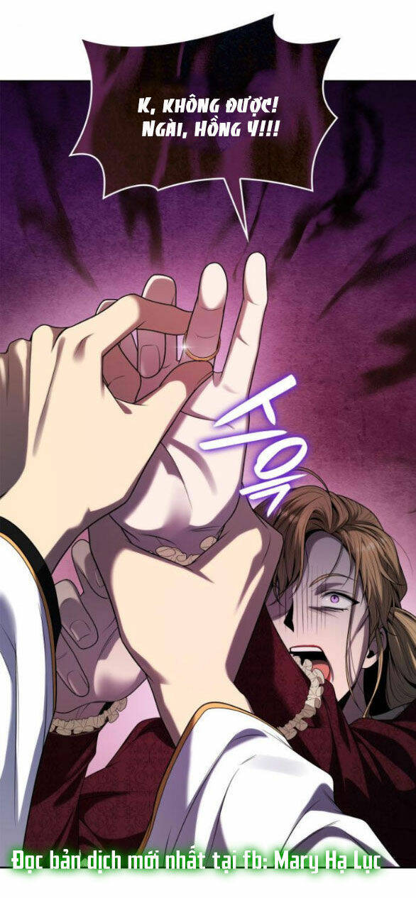 Chị Gái À, Kiếp Này Em Chính Là Nữ Hoàng Chapter 49.2 - Trang 2