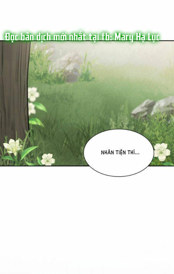 Chị Gái À, Kiếp Này Em Chính Là Nữ Hoàng Chapter 49.2 - Trang 2