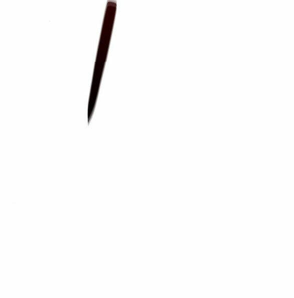 Chị Gái À, Kiếp Này Em Chính Là Nữ Hoàng Chapter 49.2 - Trang 2