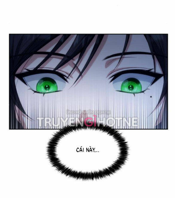 Chị Gái À, Kiếp Này Em Chính Là Nữ Hoàng Chapter 49.2 - Trang 2