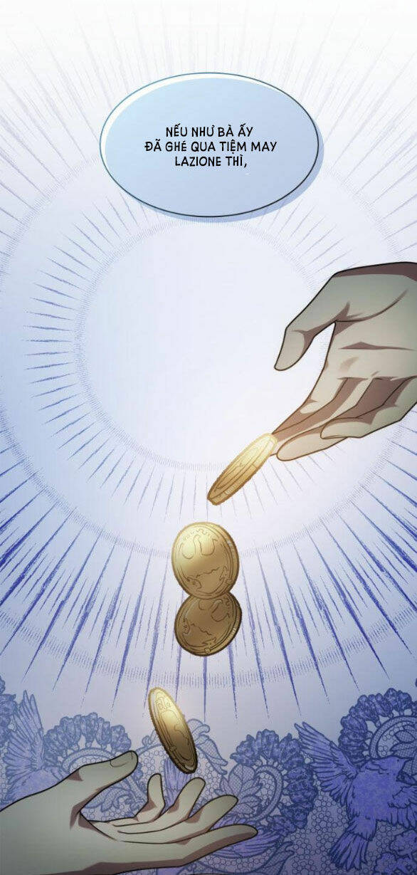 Chị Gái À, Kiếp Này Em Chính Là Nữ Hoàng Chapter 49.2 - Trang 2