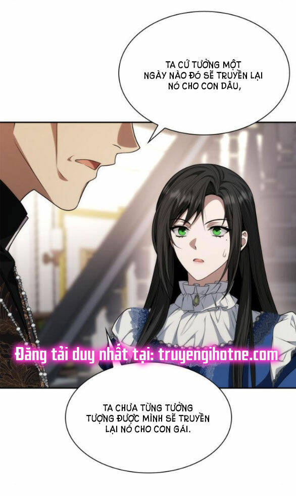 Chị Gái À, Kiếp Này Em Chính Là Nữ Hoàng Chapter 49.2 - Trang 2