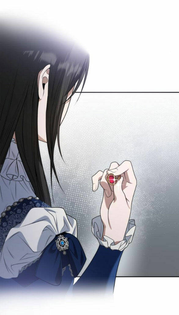 Chị Gái À, Kiếp Này Em Chính Là Nữ Hoàng Chapter 49.2 - Trang 2