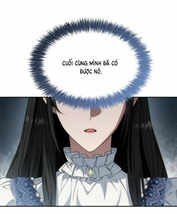 Chị Gái À, Kiếp Này Em Chính Là Nữ Hoàng Chapter 49.2 - Trang 2