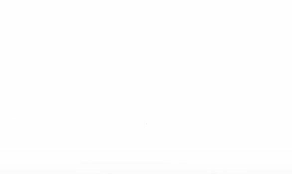 Chị Gái À, Kiếp Này Em Chính Là Nữ Hoàng Chapter 49.2 - Trang 2