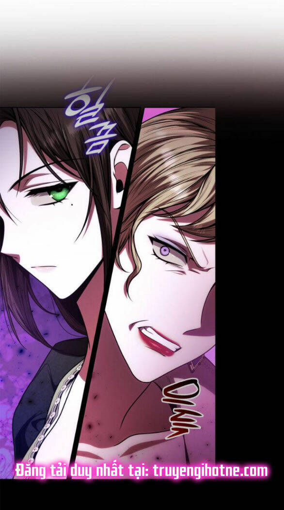 Chị Gái À, Kiếp Này Em Chính Là Nữ Hoàng Chapter 49.2 - Trang 2