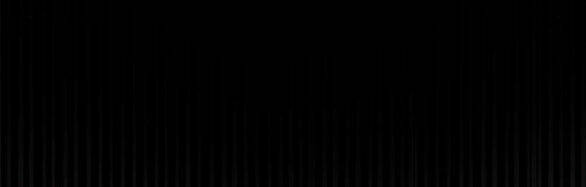 Chị Gái À, Kiếp Này Em Chính Là Nữ Hoàng Chapter 49.2 - Trang 2