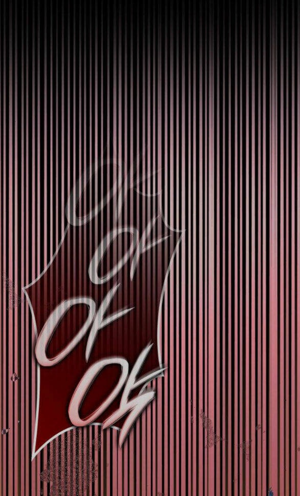 Chị Gái À, Kiếp Này Em Chính Là Nữ Hoàng Chapter 49.2 - Trang 2