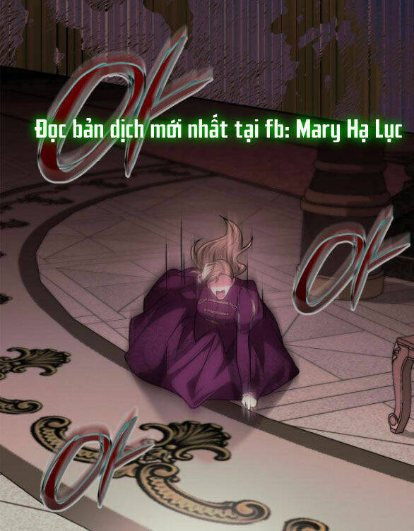 Chị Gái À, Kiếp Này Em Chính Là Nữ Hoàng Chapter 49.2 - Trang 2