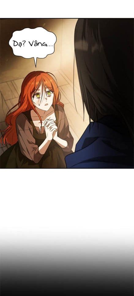 Chị Gái À, Kiếp Này Em Chính Là Nữ Hoàng Chapter 5.5 - Trang 2